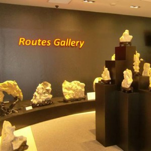 routes-gallery