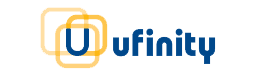 Ufinity Pte Ltd
